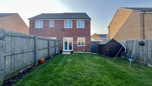 Photo 1- click for photo gallery